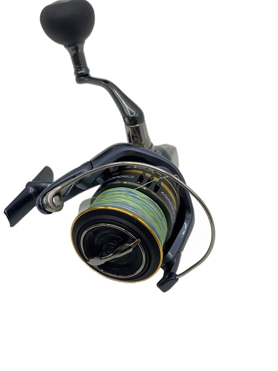 【中古】SHIMANO◆21 アルテグラ C5000XG 043375【スポーツ】