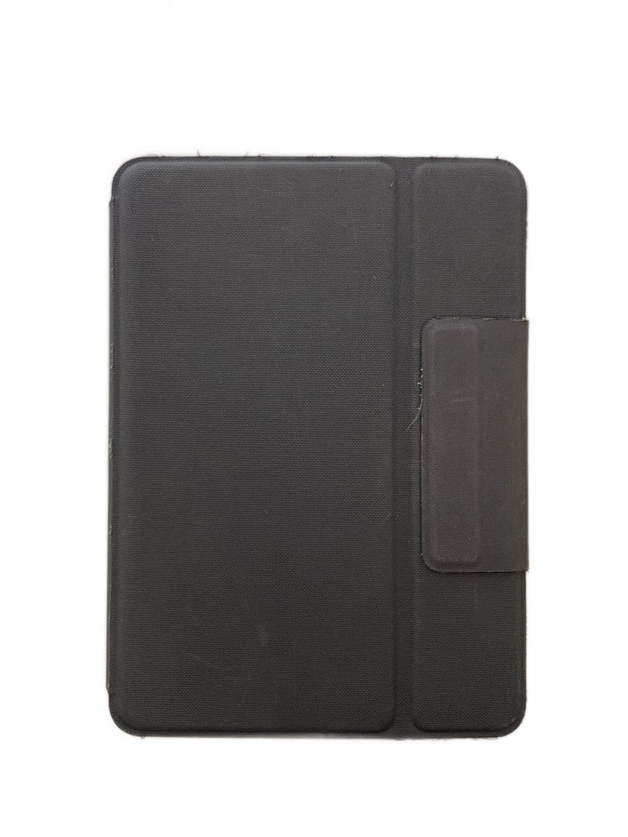 【中古】Logicool◆マイコン境界線の外側備品【マイコン】