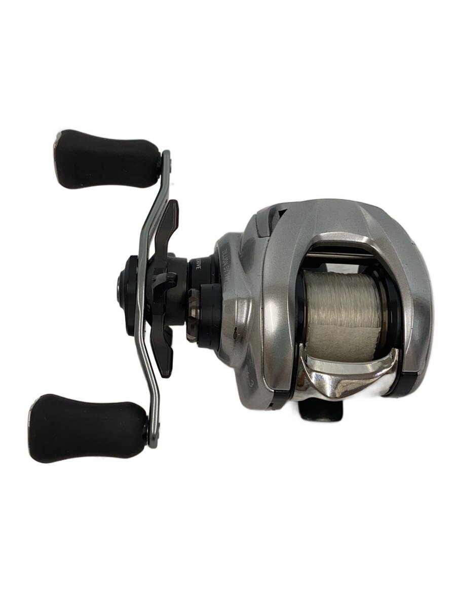 【中古】DAIWA◆リール/ベイトリール//【スポーツ】｜2ｎｄ STREET 店