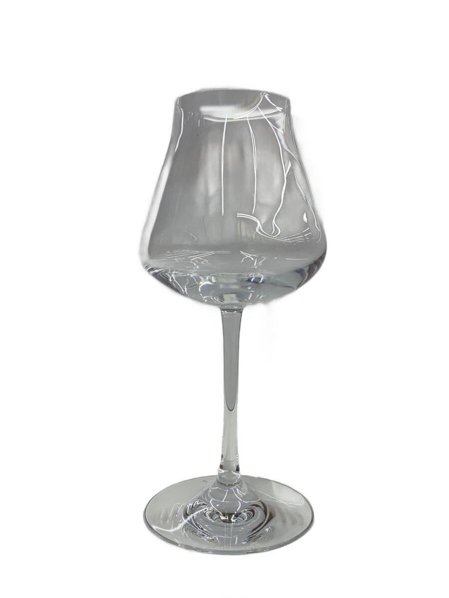 【中古】Baccarat◆グラス/2点セット/CLR【キッチン用品】