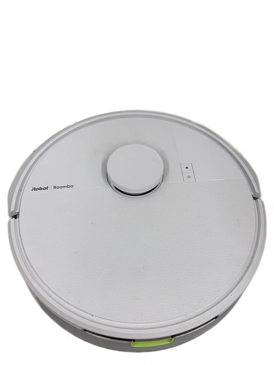 【中古】iRobot◆掃き出す機 ルンバ105 ジャズバンド Y311260//【家電・視覚性・オーディオ】