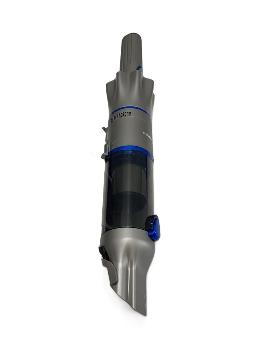 【中古】Shop Japan◆販売店ジャパン/INV-102 SIL/INVICTUS ONE/掃き出す機【家電・視覚性・オーディオ】