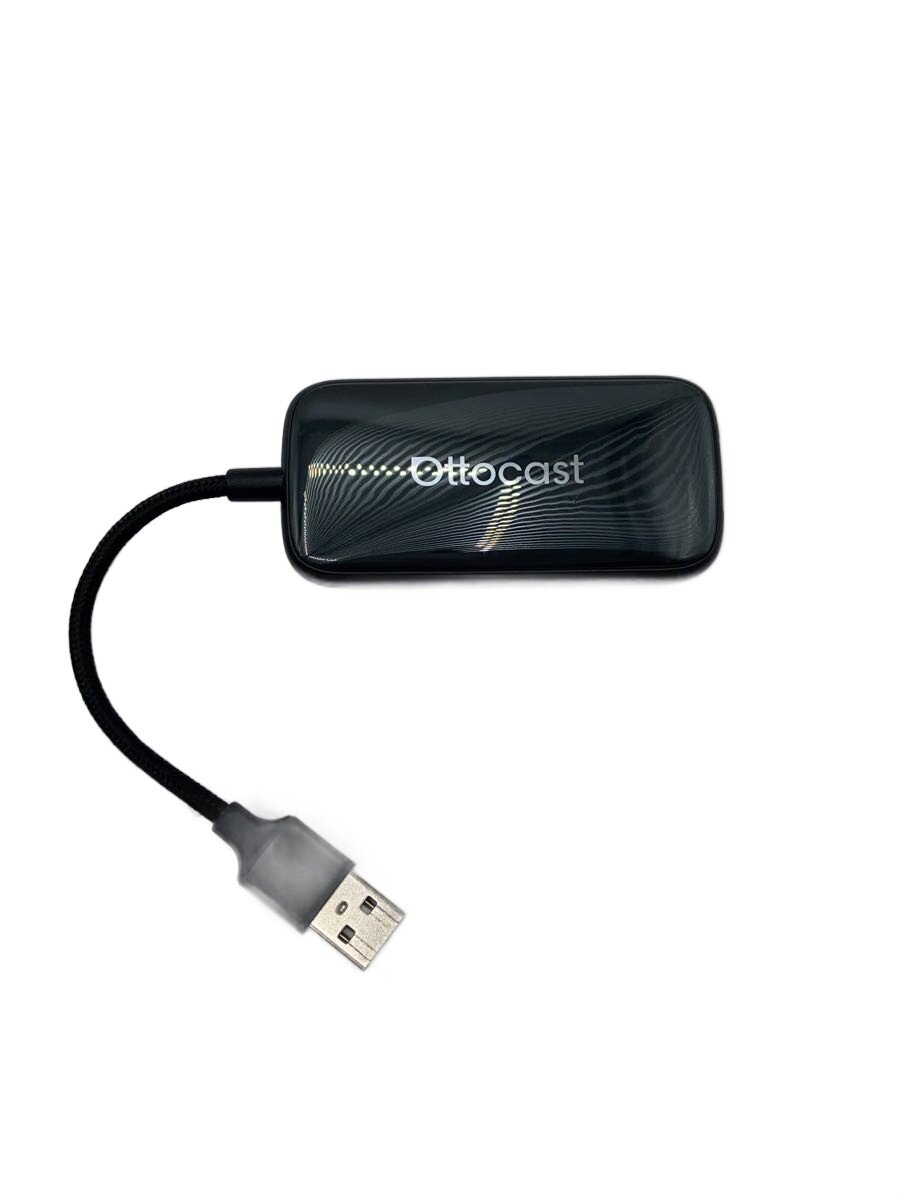 【中古】Play2Video ultra/カーナビ用デバイス//【家電・視覚性・オーディオ】