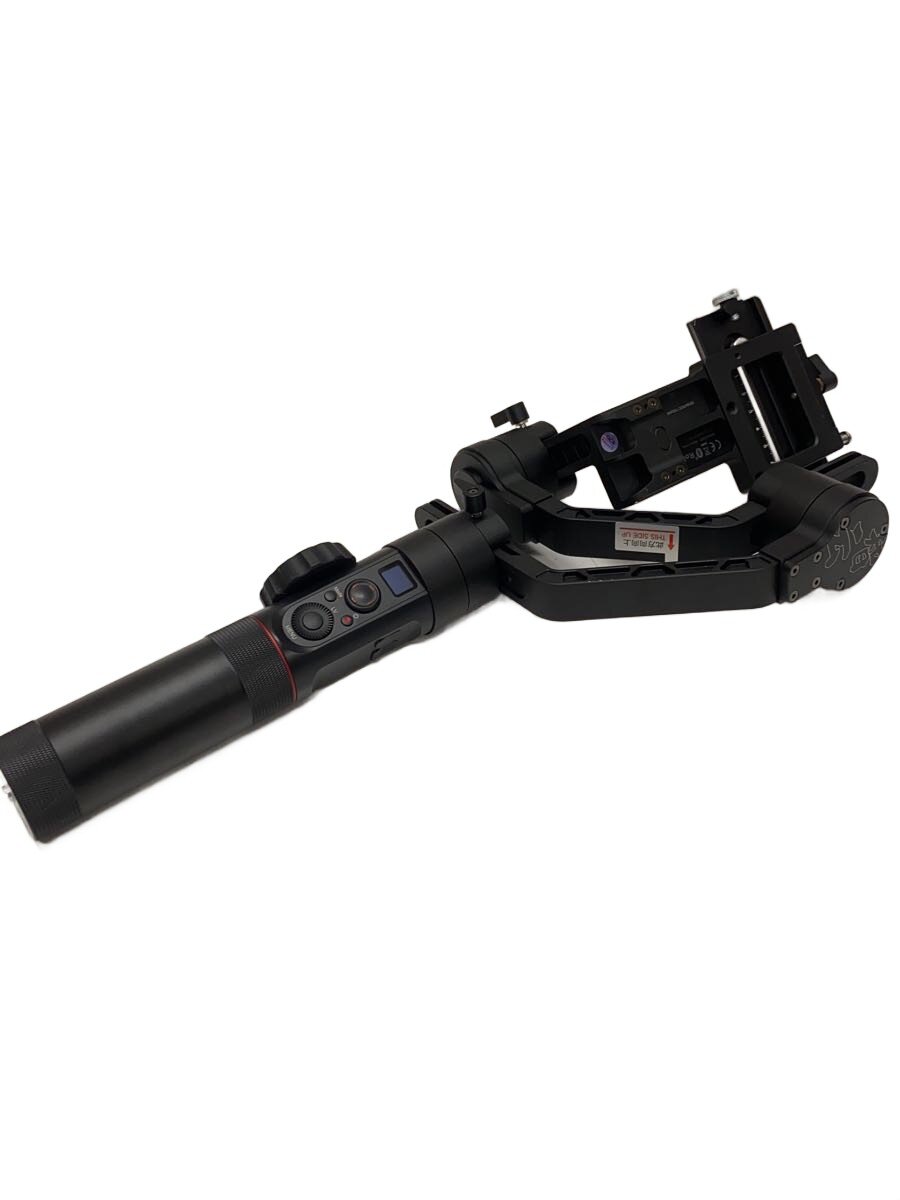 【中古】ZHIYUN◆その他カメラ関連製品/デジタルカメラアクセサリー/CRANE 2/ケース付【家電・ビジュアル・オーディオ】|2nd STREET 店