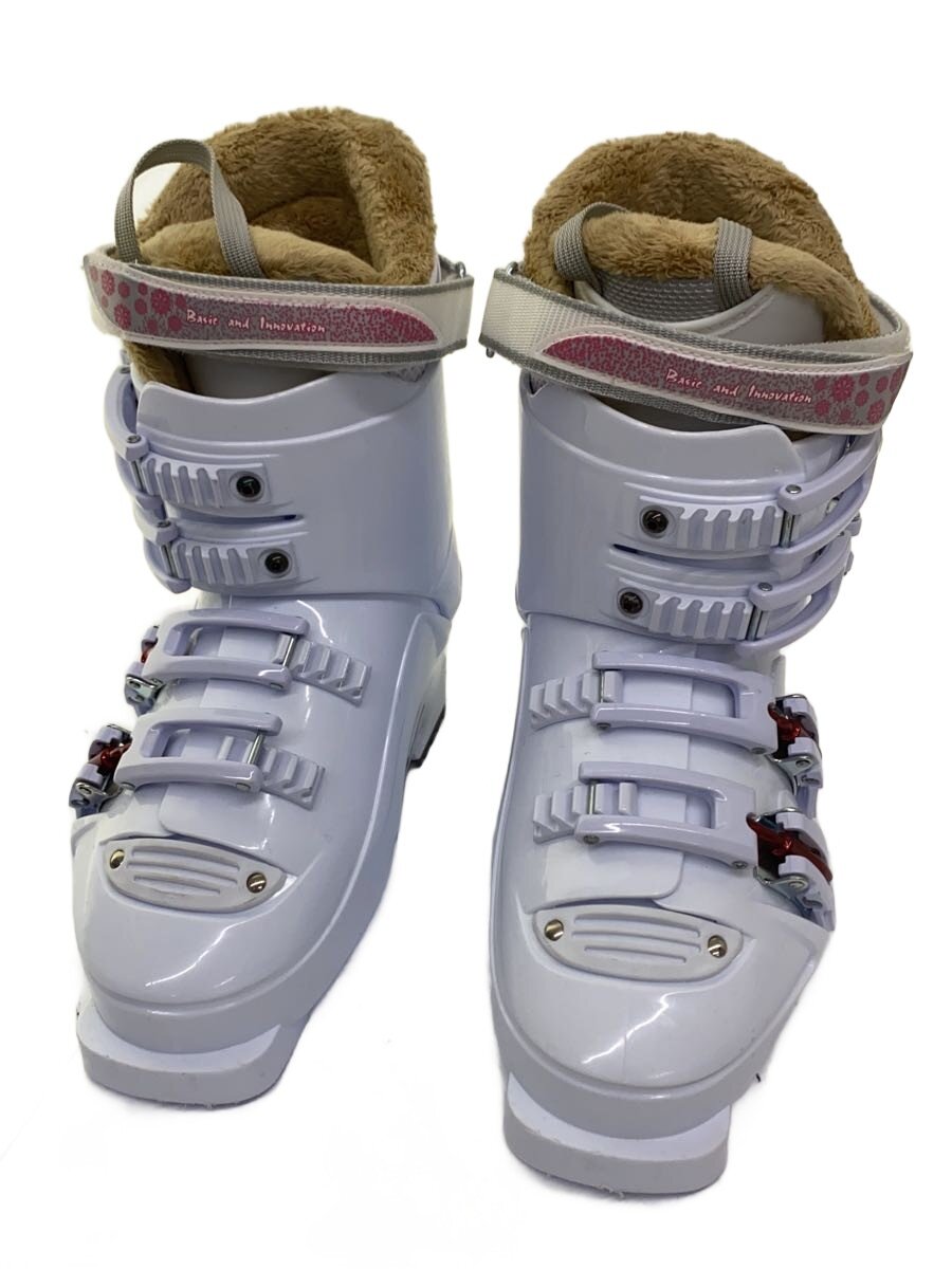 楽天市場】DESCENDANT4 FULL TILT SKI BOOTS ディセンダント4 フル