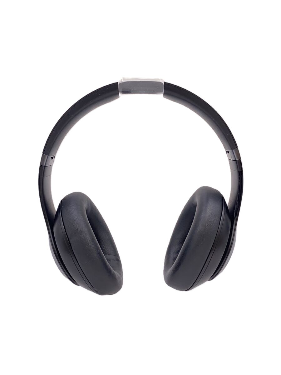 【中古】beats by dr.dre◆ヘッドホン/a2924【家電・ビジュアル・オーディオ】
