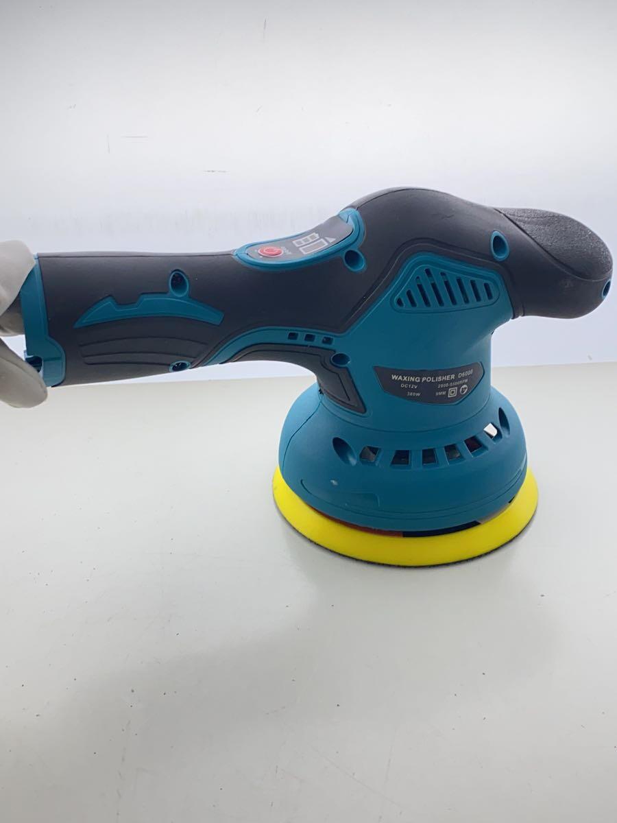 楽天市場】【中古】 マルチ電動工具 マイティー : ベアホームズ