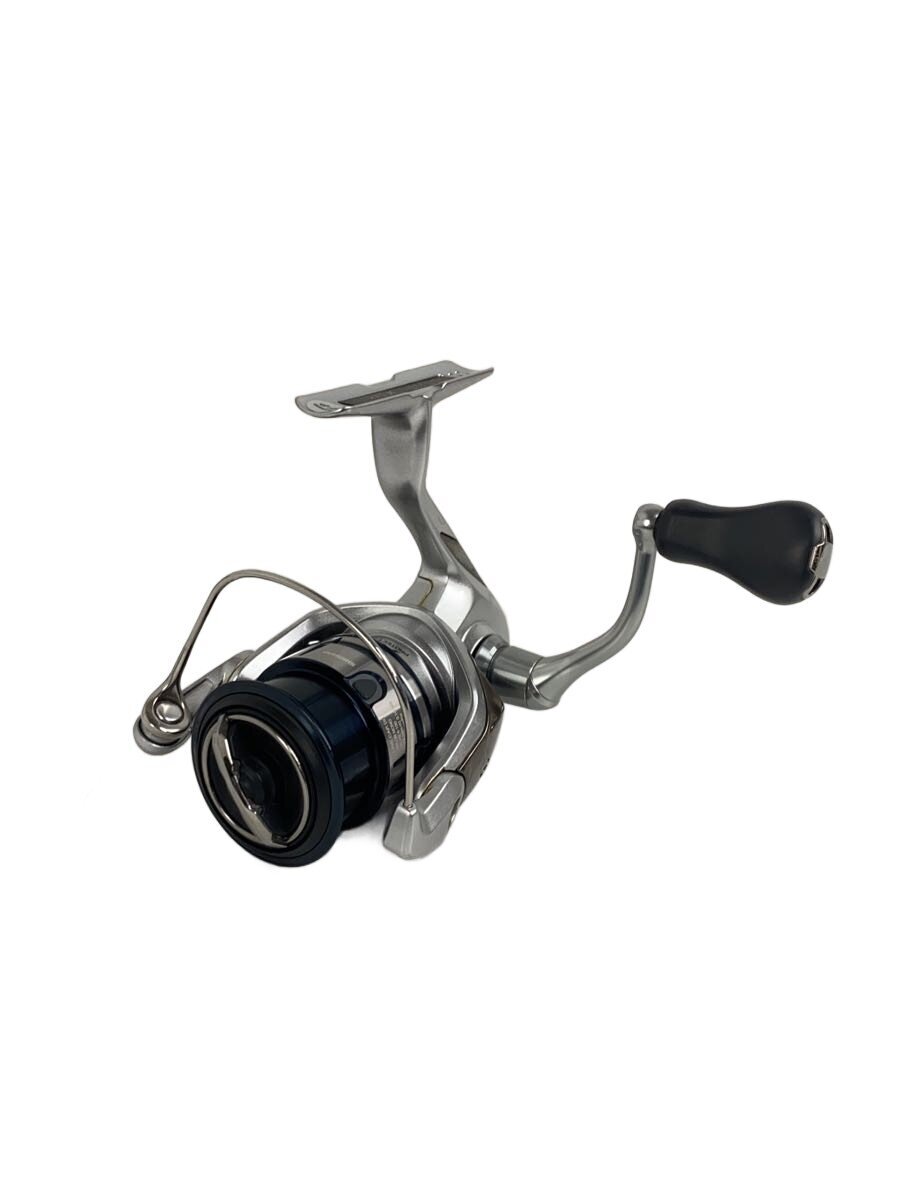 【中古】SHIMANO◆C2000SHG/STRADIC/スピニングリール【スポーツ】