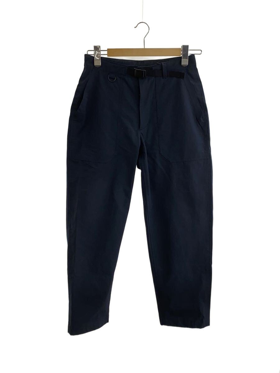 【中古】THE NORTH FACE◆下つ方_NB32131/S/アクリル樹脂/NVY//【メンズウェア】