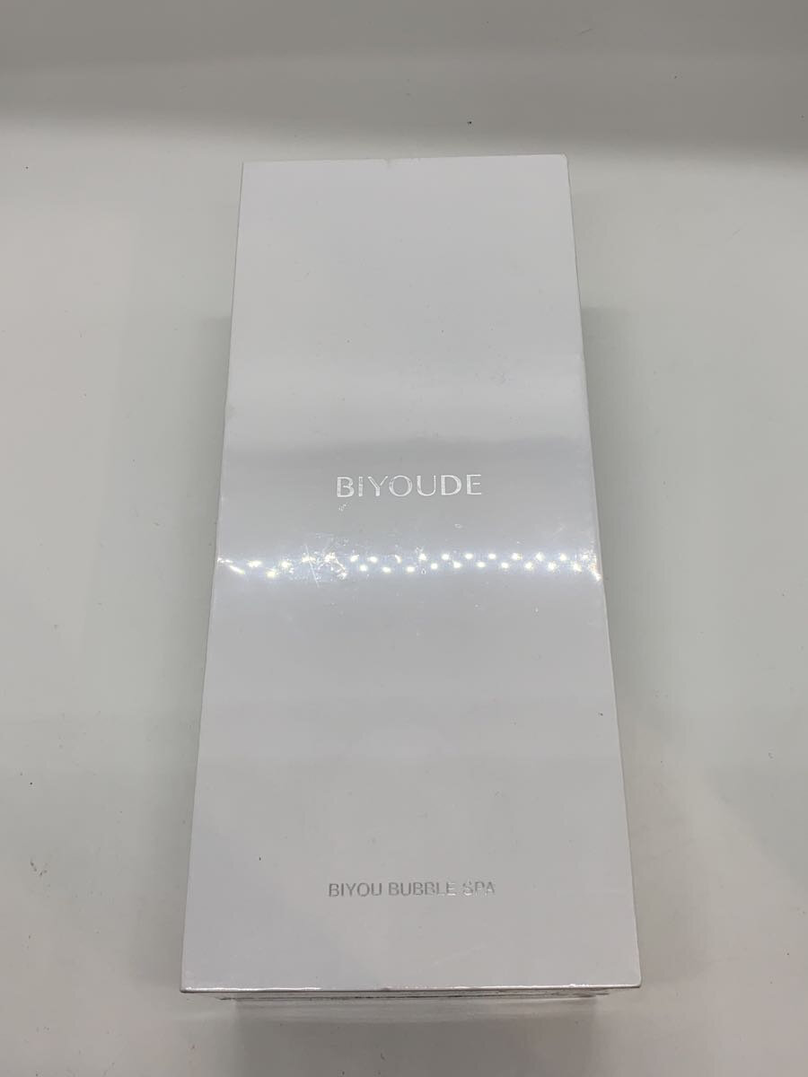 【中古】生きて行く家電余分の物【家電・視覚性・オーディオ】