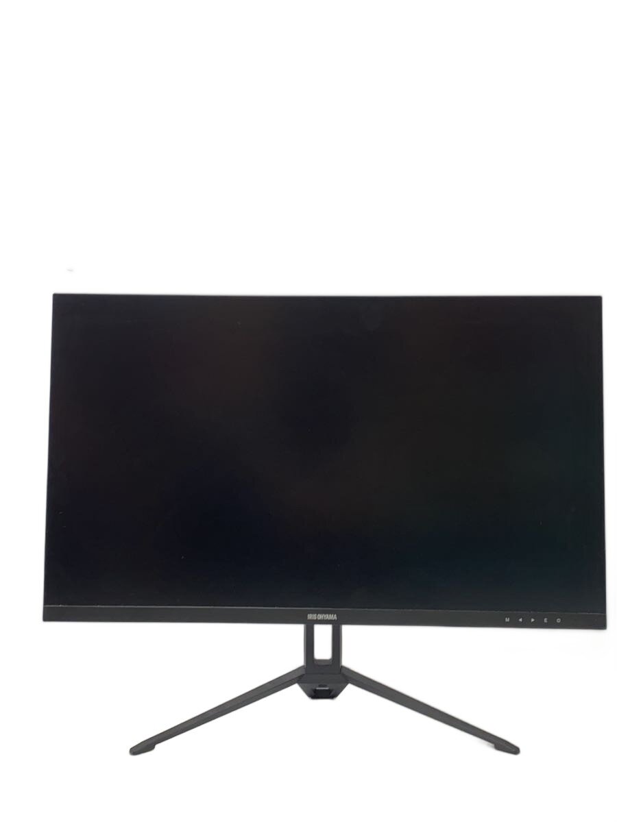 【中古】IRIS OHYAMA◆液晶モニタ・液晶ディスプレイ DT-FF213S//【パソコン】