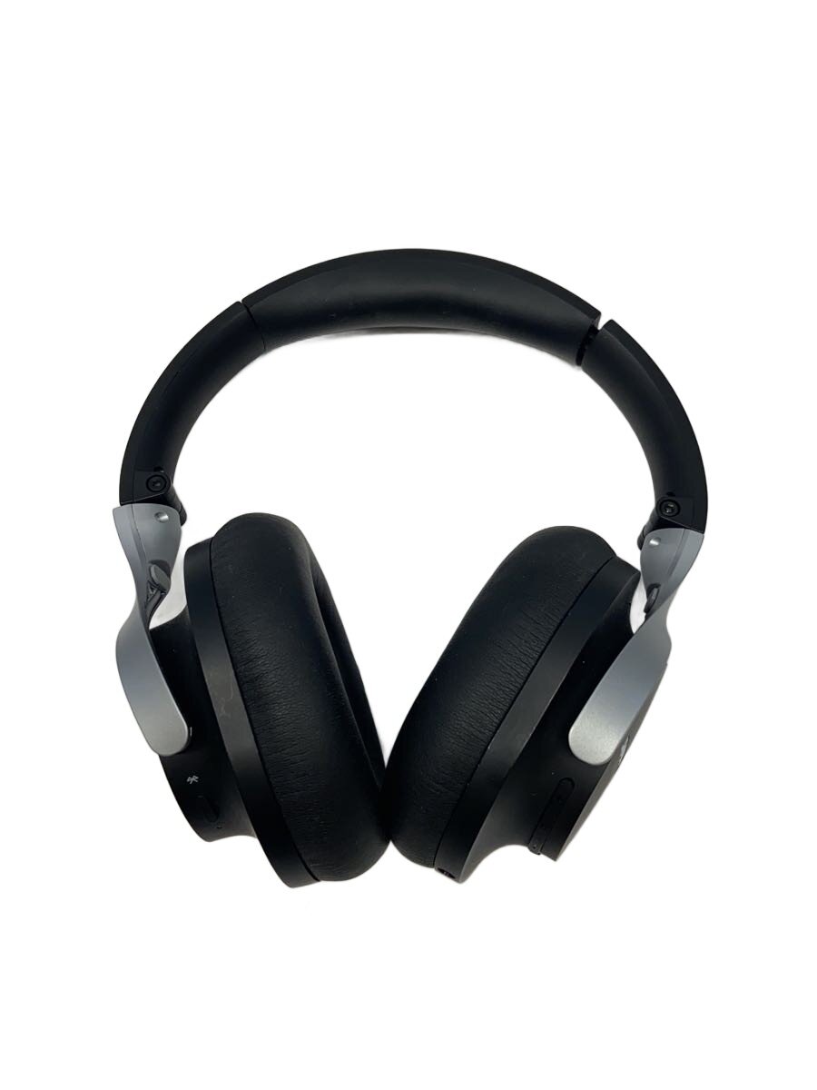 【中古】SHURE◆ヘッドホン/aonic40//【家電・ビジュアル・オーディオ】|2nd STREET 店