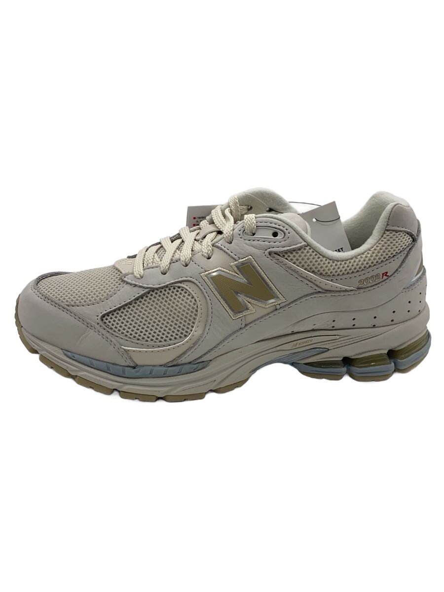 【中古】NEW BALANCE◆ローカットスニーカー/27cm/ml2002r3【シューズ】|2nd STREET 店