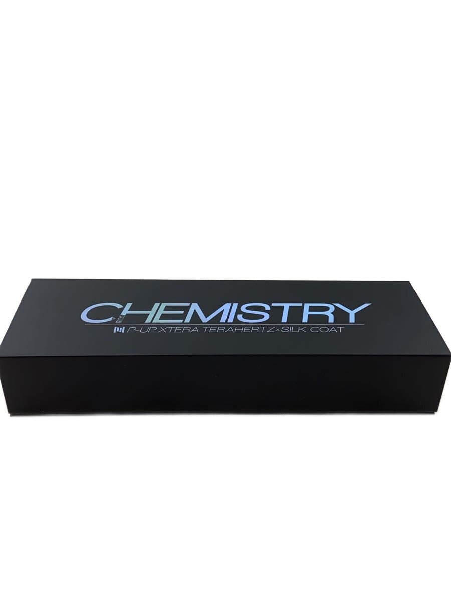 【中古】CHEMISTRY/ドライヤー・ヘアアイロン【家電・ビジュアル・オーディオ】