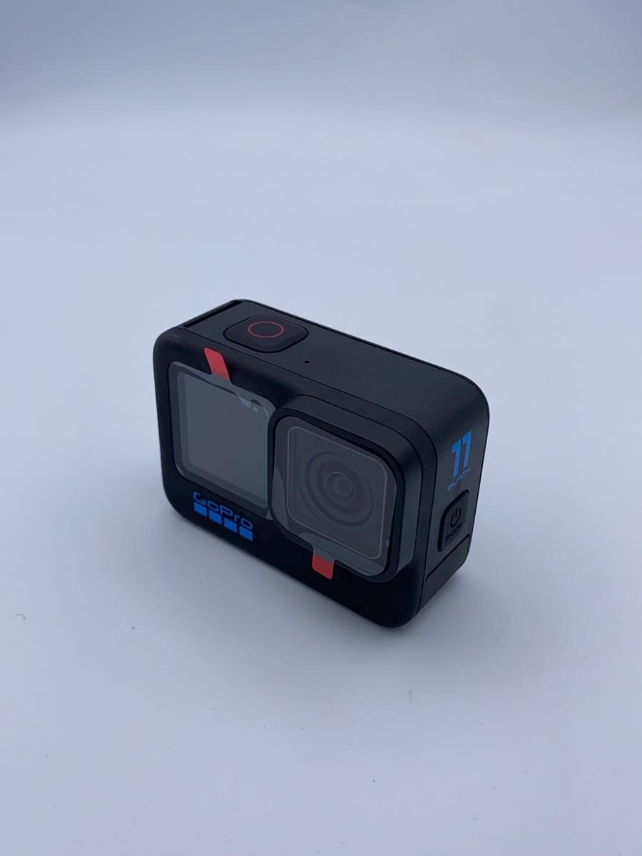 大人気 【即日発送】 MLUD0DI4RJC [MLUD0DI4RJC]