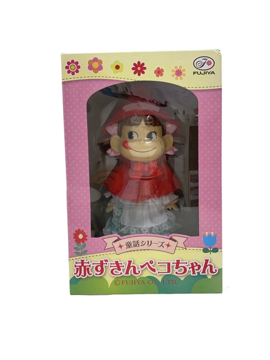 楽天市場】【中古】【セット】【未開封】Crazy Raccoon モニタートップ