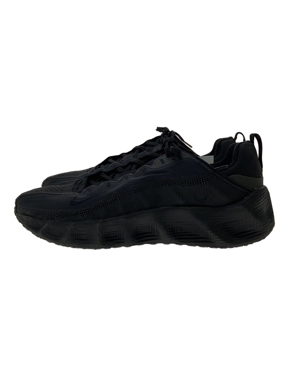【中古】NIKE◆ローカットスニーカー/26糎/BLK/DX4215-005【シューズ】