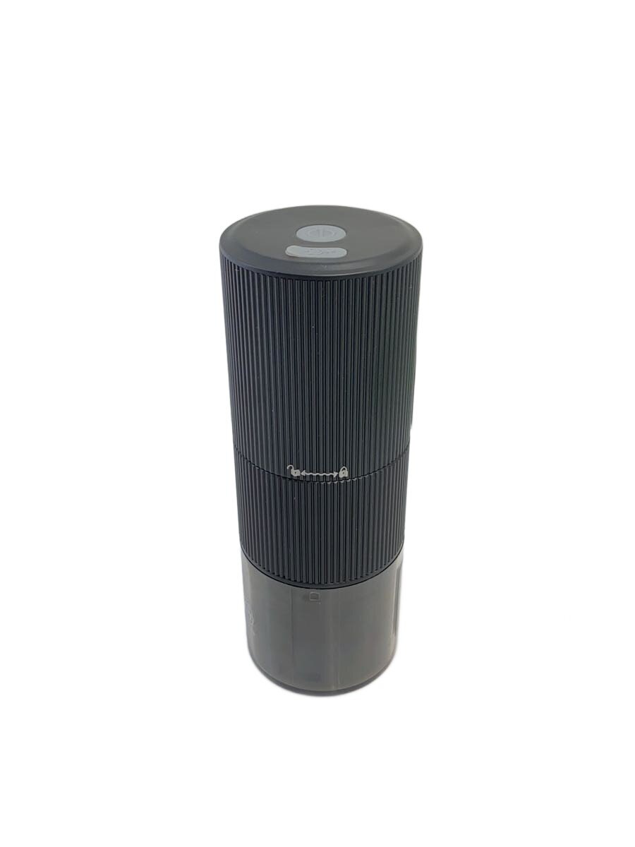 【中古】cores◆ポータブルコーヒーグラインンダー/膳立て家電余分の物/C350//【家電・視覚的・オーディオ】