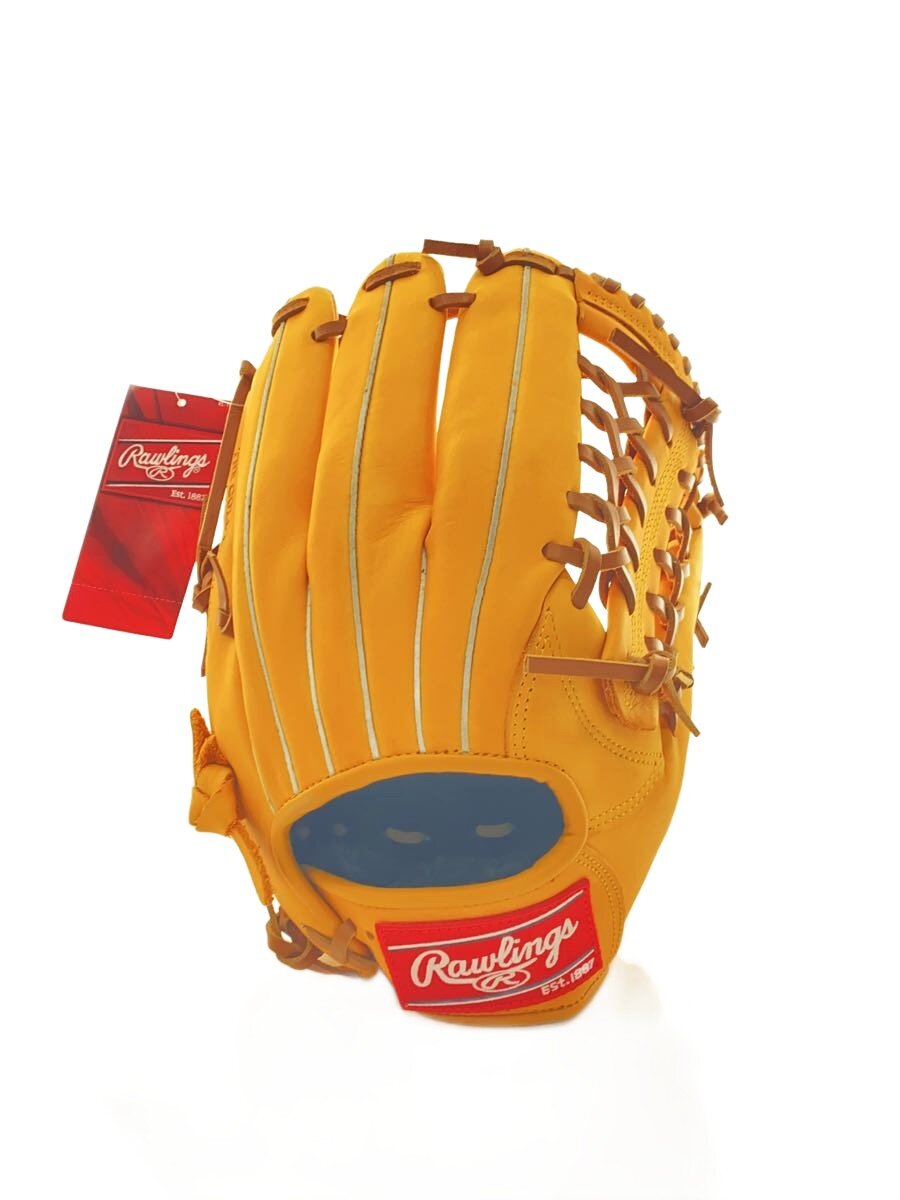 【中古】Rawlings◆地球儀/ベースボール機材/CML/GRXPMN55【運動競技】 その他-野球・ソフトボール