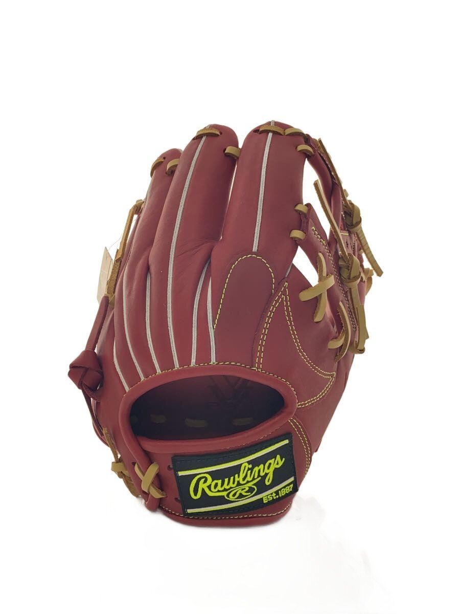 【中古】Rawlings◆グローブ/野球用品/BRD/GR6HTN62【スポーツ】