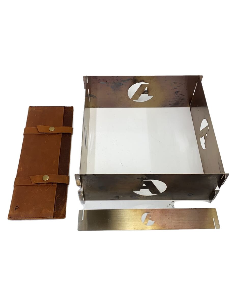 CATAPULT FIKA12_A アシモクラフツ カタパルト希少 CATAPULT FIKA12_A アシモクラフツ カタパルト希少 CATAPULT FIKA12_A