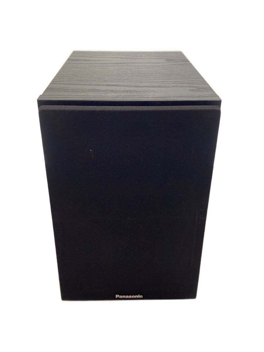 【中古】Panasonic◆ミニコンピューターポ SC-PMX90 本体型番SA-PMX90【家電・視覚性・オーディオ】