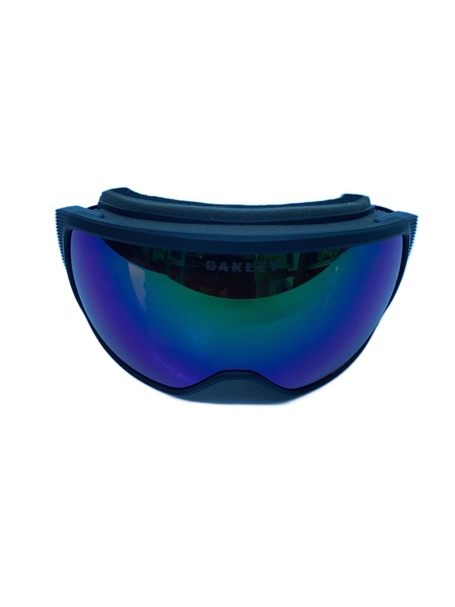 【中古】OAKLEY◆ウインタースポーツその他/PUP/OO7105【スポーツ】｜2ｎｄ STREET 店
