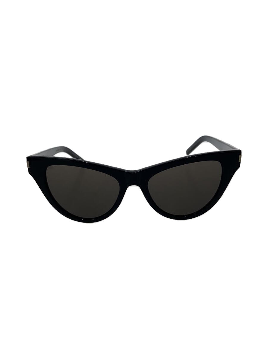 SAINT LAURENT / BLK HOMME E0WMT02100 SL425 2 2061 TRÈS BON JAPON