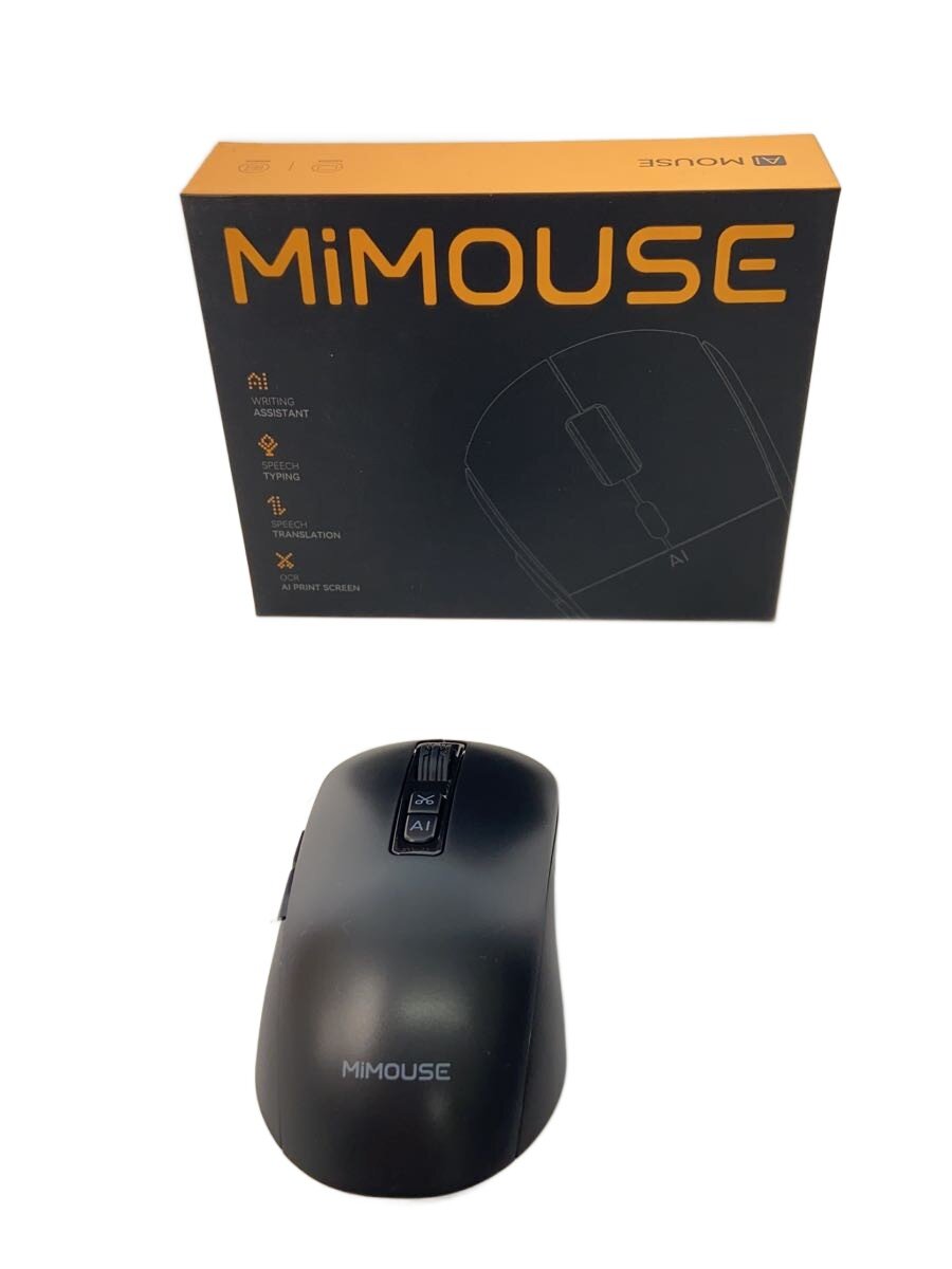 【中古】マイコン境界線の外側備品/二十日鼠/EM4//【マイコン】