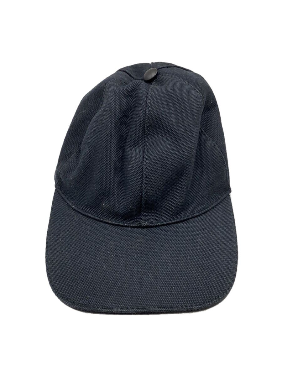 【中古】GUCCI◆野球旗がしら/M/メンズ【服飾雑貨他】