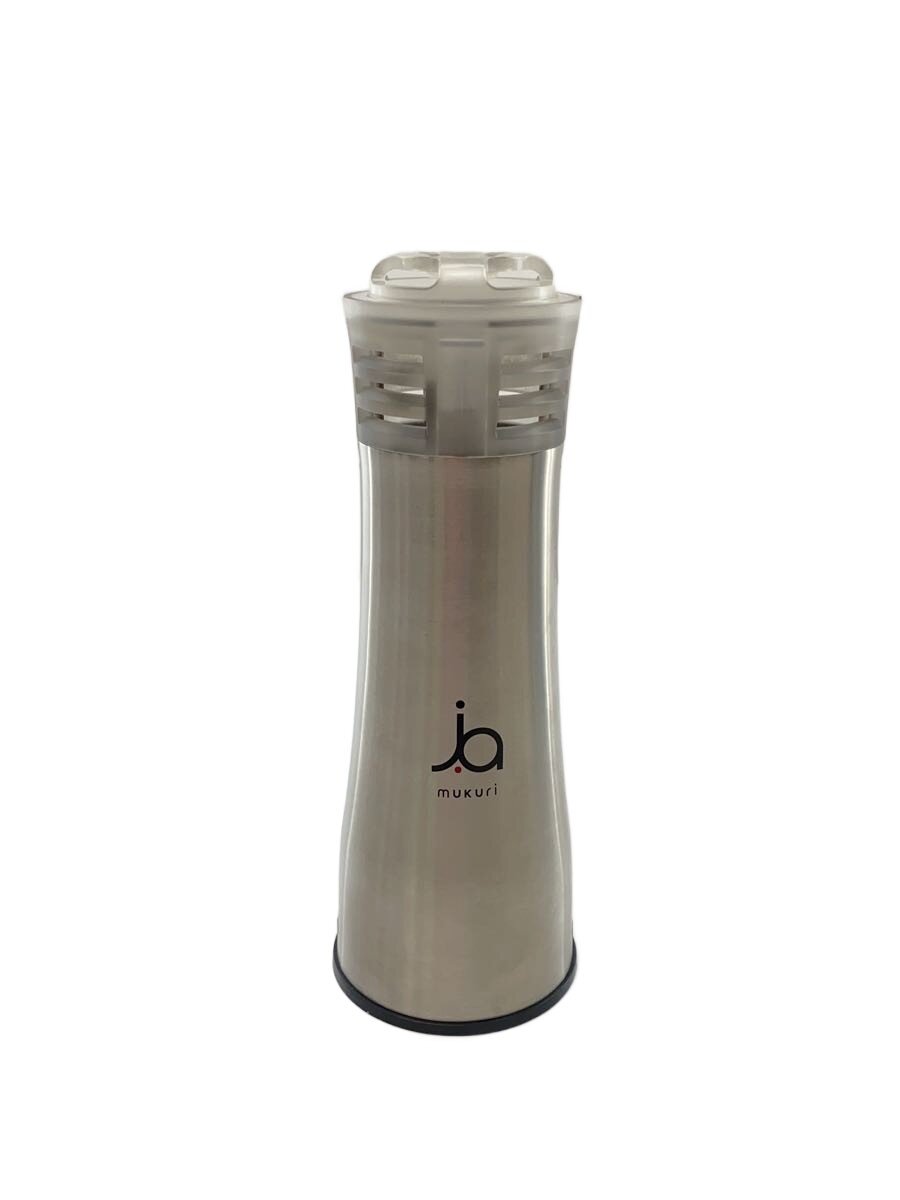 【中古】J.air/空気の状態汚れのない機/mukuri【家電・視覚性・オーディオ】