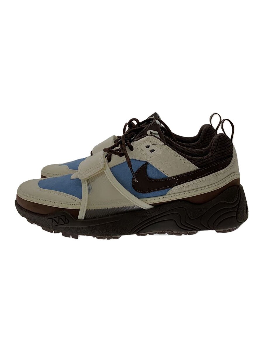 【中古】NIKE◆シューズ_HQ3072-400/29cm/ブラウン【シューズ】｜2ｎｄ STREET 店