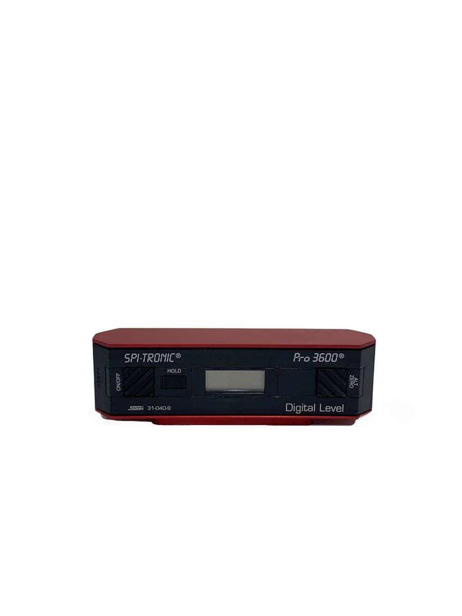 【中古】手道具余分の物/PRO-3600【DIY設備】