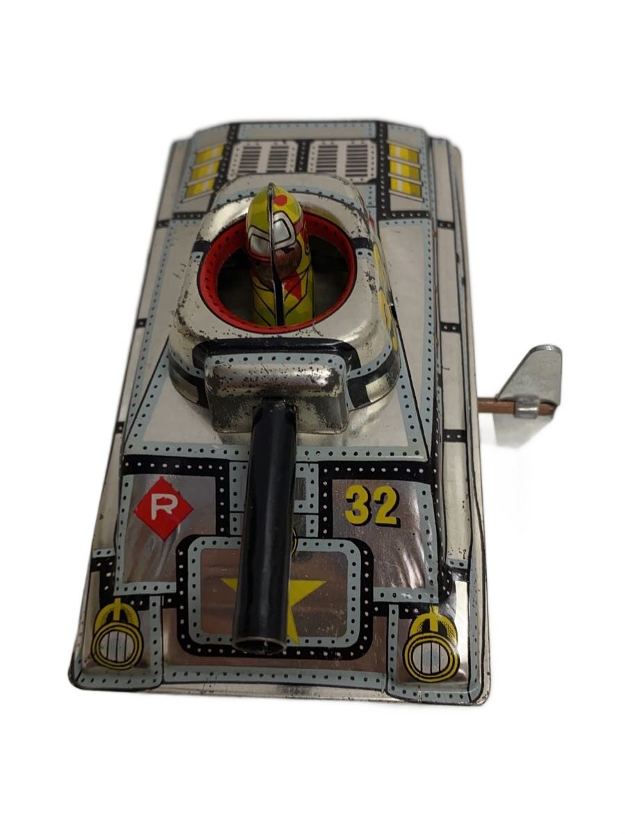【中古】ホビーその他/SLV【ホビー】