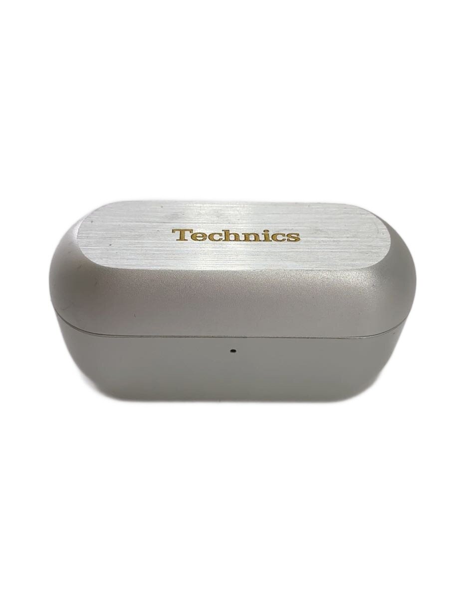 【中古】Technics◆イヤホン/eah-az100//【家電・ビジュアル・オーディオ】｜2ｎｄ STREET 店