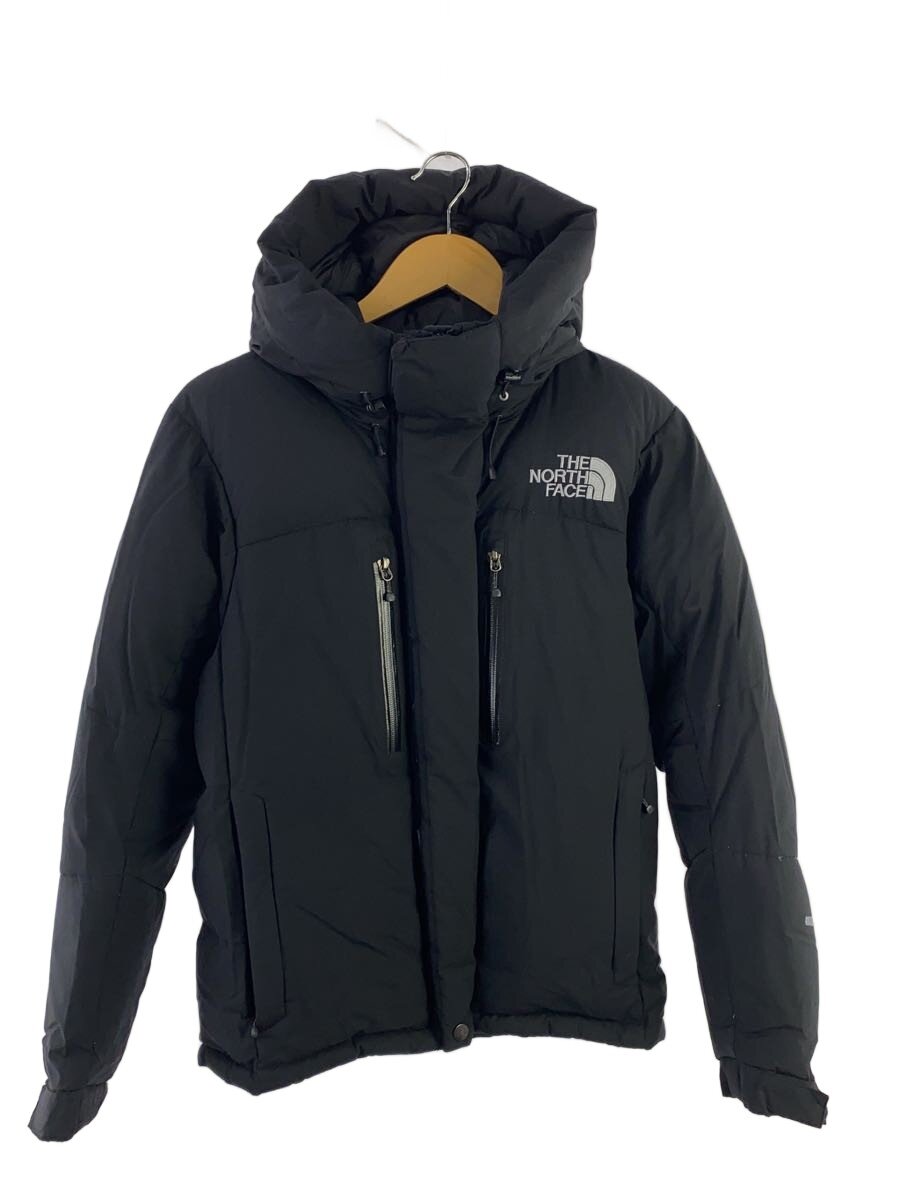 【中古】THE NORTH FACE◆ダウンジャケット/XS/ナイロン/BLK/ND91510【メンズウェア】|2nd STREET 店