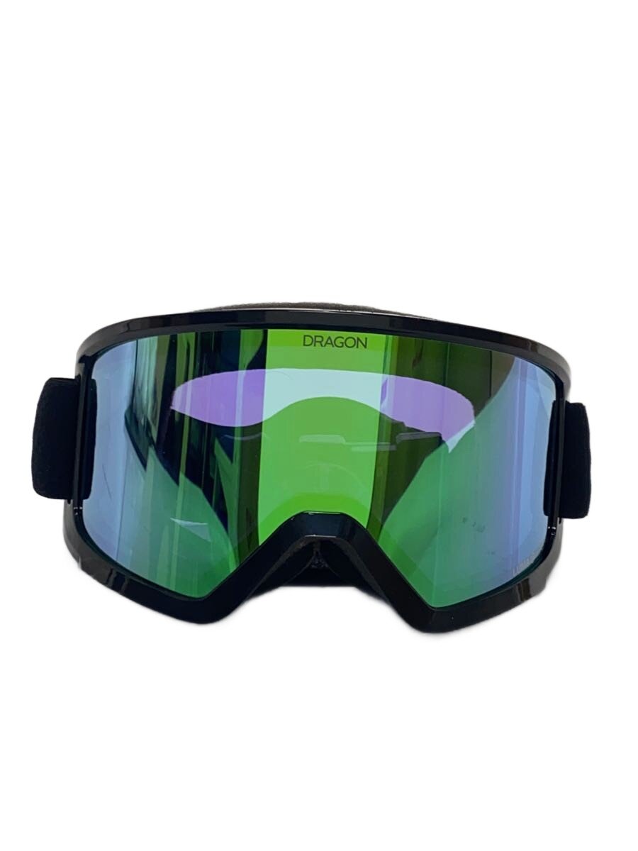 【中古】DRAGON◆ゴーグル/DX3 OTG【スポーツ】｜2ｎｄ STREET 店