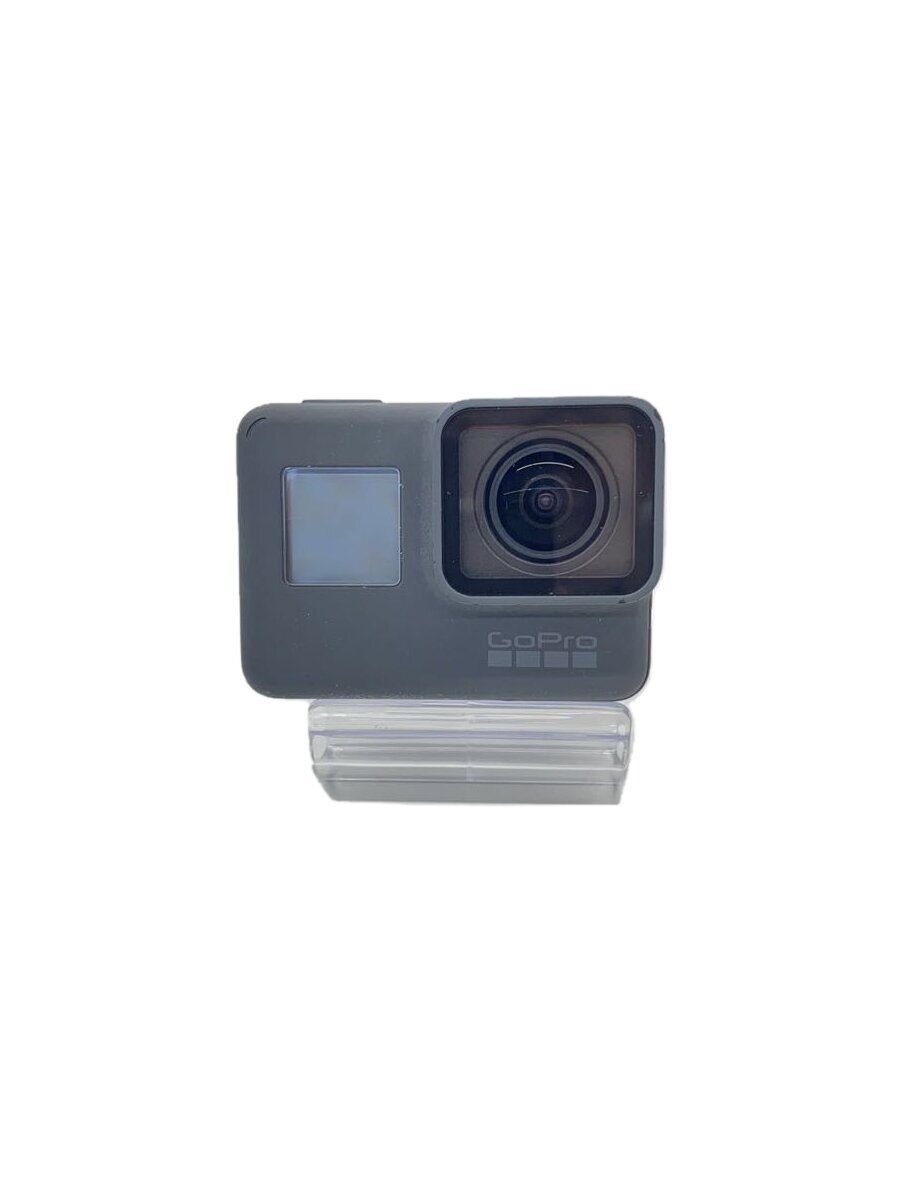 【中古】GoPro◆デジタルカメラその他/CHDHX-601-FW//【カメラ】