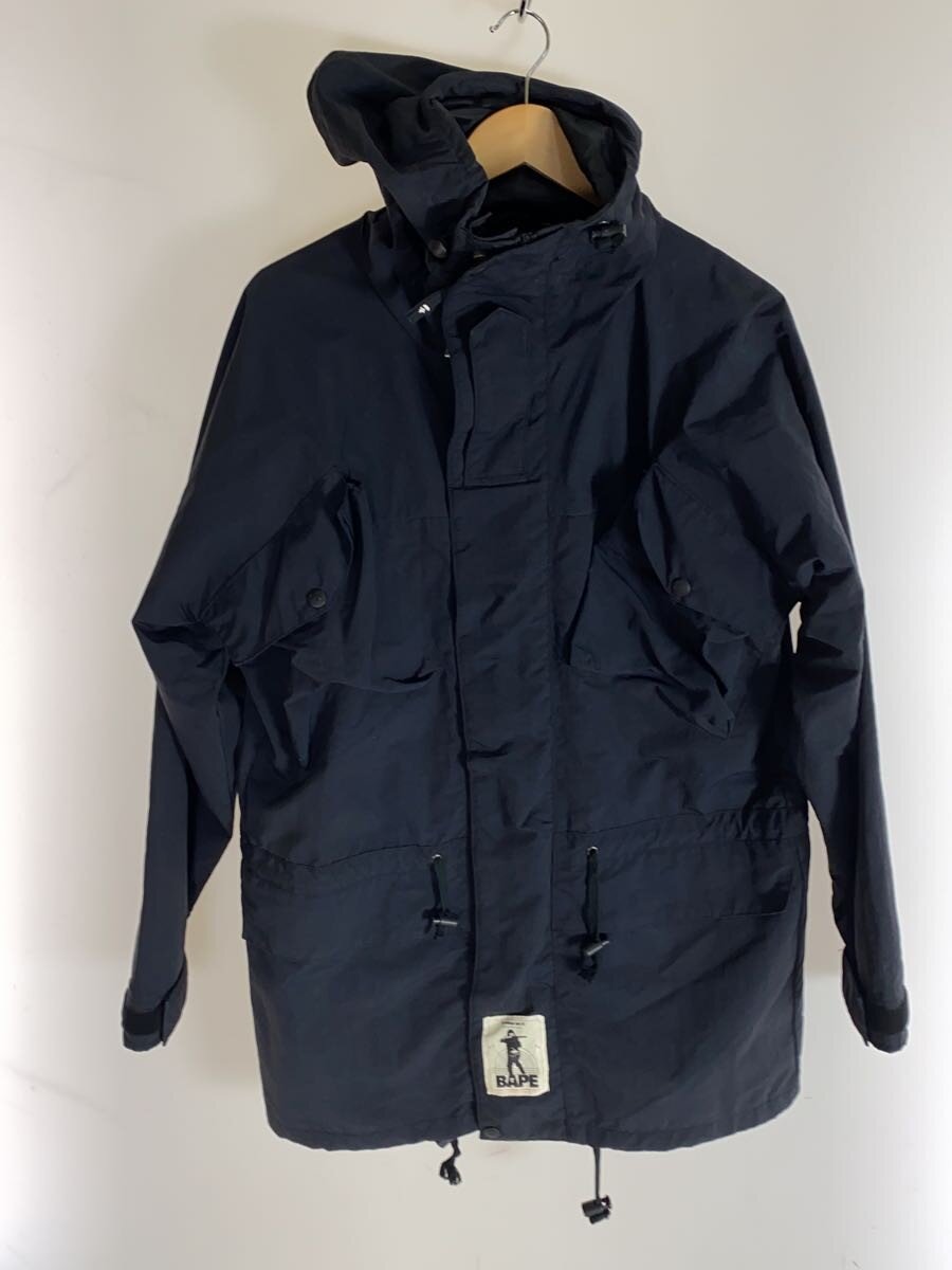 楽天市場】A BATHING APE アベイシングエイプ デジカモ 2WAYナイロン