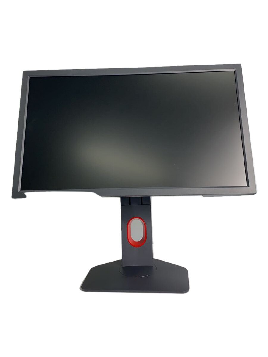 【中古】BENQ◆PCモニター・液晶ディスプレイ XL2411K/24インチ/ワイド型//【パソコン】 22,660円