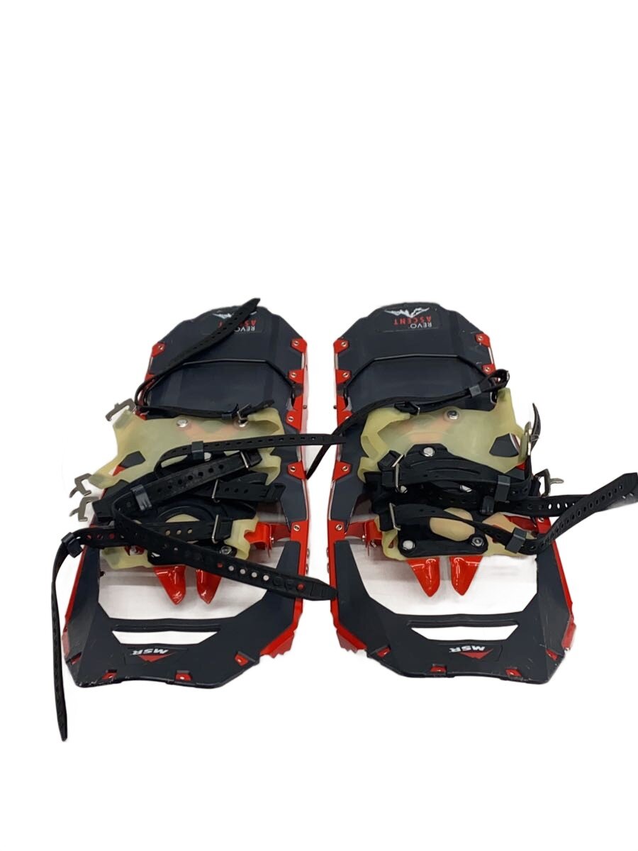 【中古】MSR◆ウインタースポーツその他/PUP【スポーツ】｜2ｎｄ STREET 店