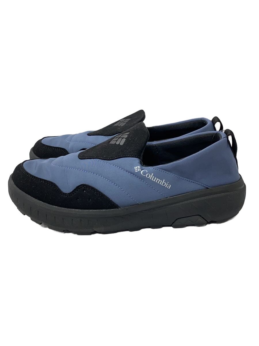 【中古】Columbia◆シューズ/27珊/IDG/YU3003-492【シューズ】