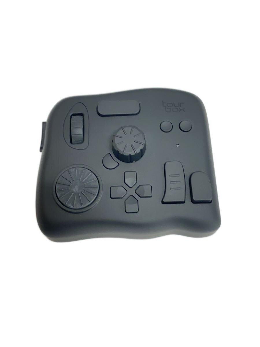 【中古】パソコン周辺機器【パソコン】 18,691円