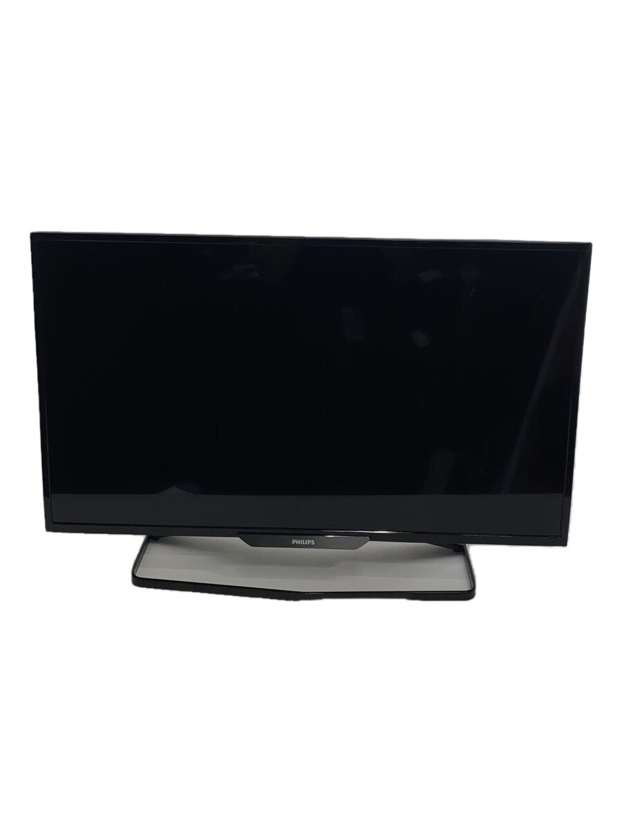 楽天市場】PHILIPS 323E7Q 31.5インチワイド FHD(1920x1080)液晶