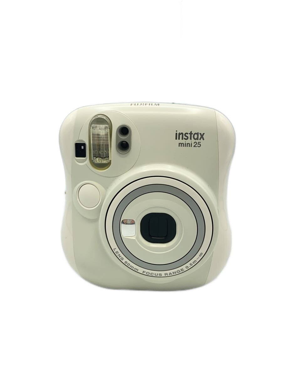 【中古】FUJIFILM◆デジタルカメラその他【カメラ】