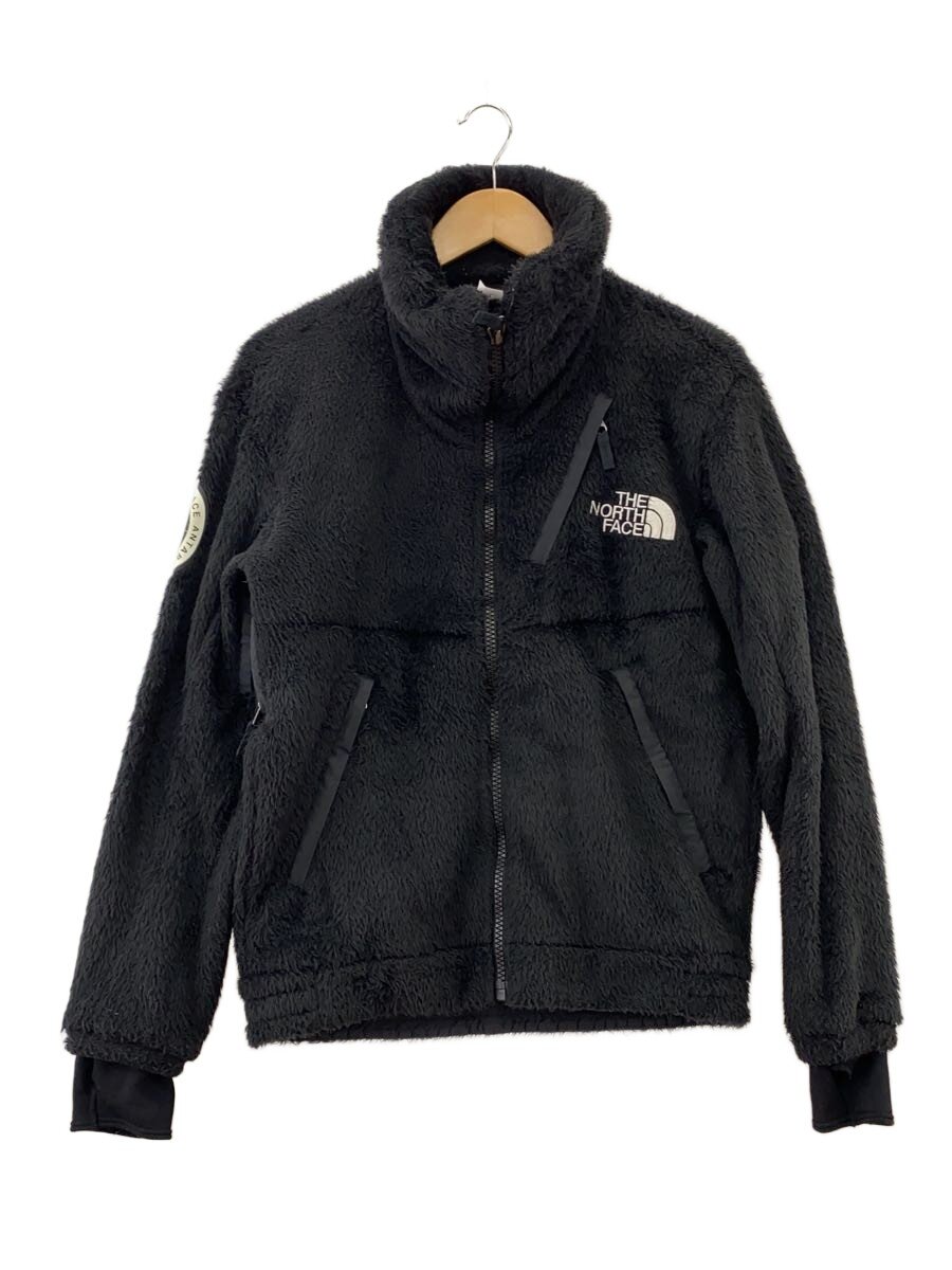 【中古】THE NORTH FACE◆ANTARCTICA VERSA LOFT JACKET_アンタークティカ バーサロフトジャケット/M/ポリエステ【メンズウェア】