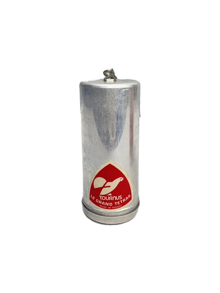 【中古】難民キャンプ設備余分の物/SLV【運動競技】