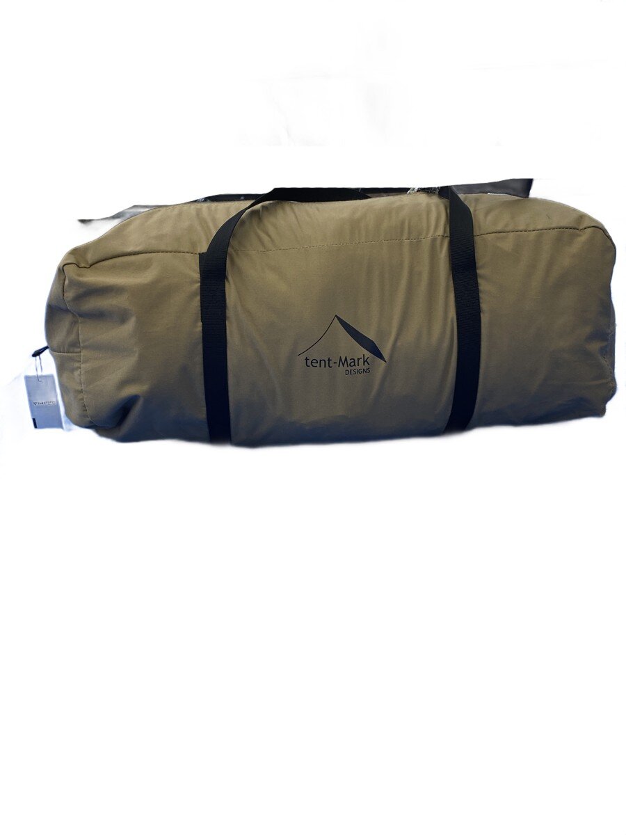 【中古】tent-Mark DESINGNS◆サーカスTC//【運動競技】
