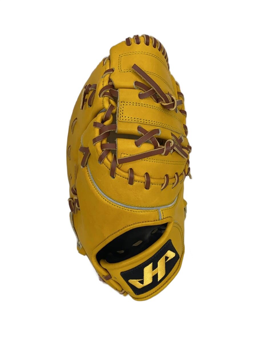 【中古】HATAKEYAMA◆地球儀/ベイスボール備品/右利き用/TH-831X/HATAKEYAMA/AnkBLC/軟式一塁手//【運動競技】