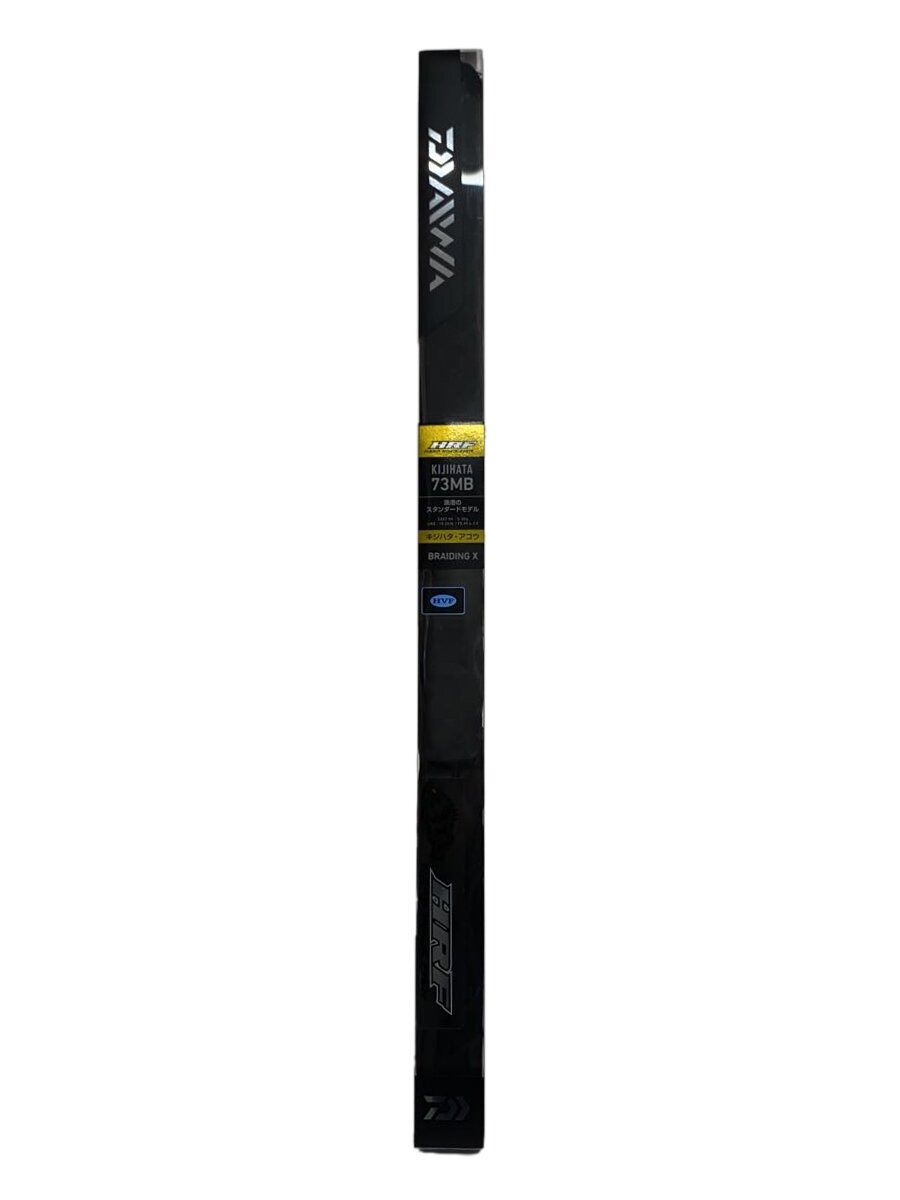 【中古】DAIWA◆ロッド【スポーツ】